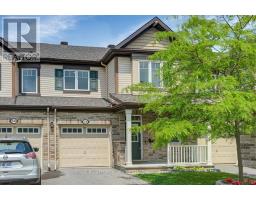 310 ASTELIA CRESCENT, Ottawa, Ontario