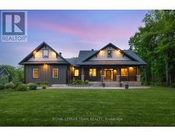 106 TYNDALE COURT, Merrickville-Wolford, Ontario