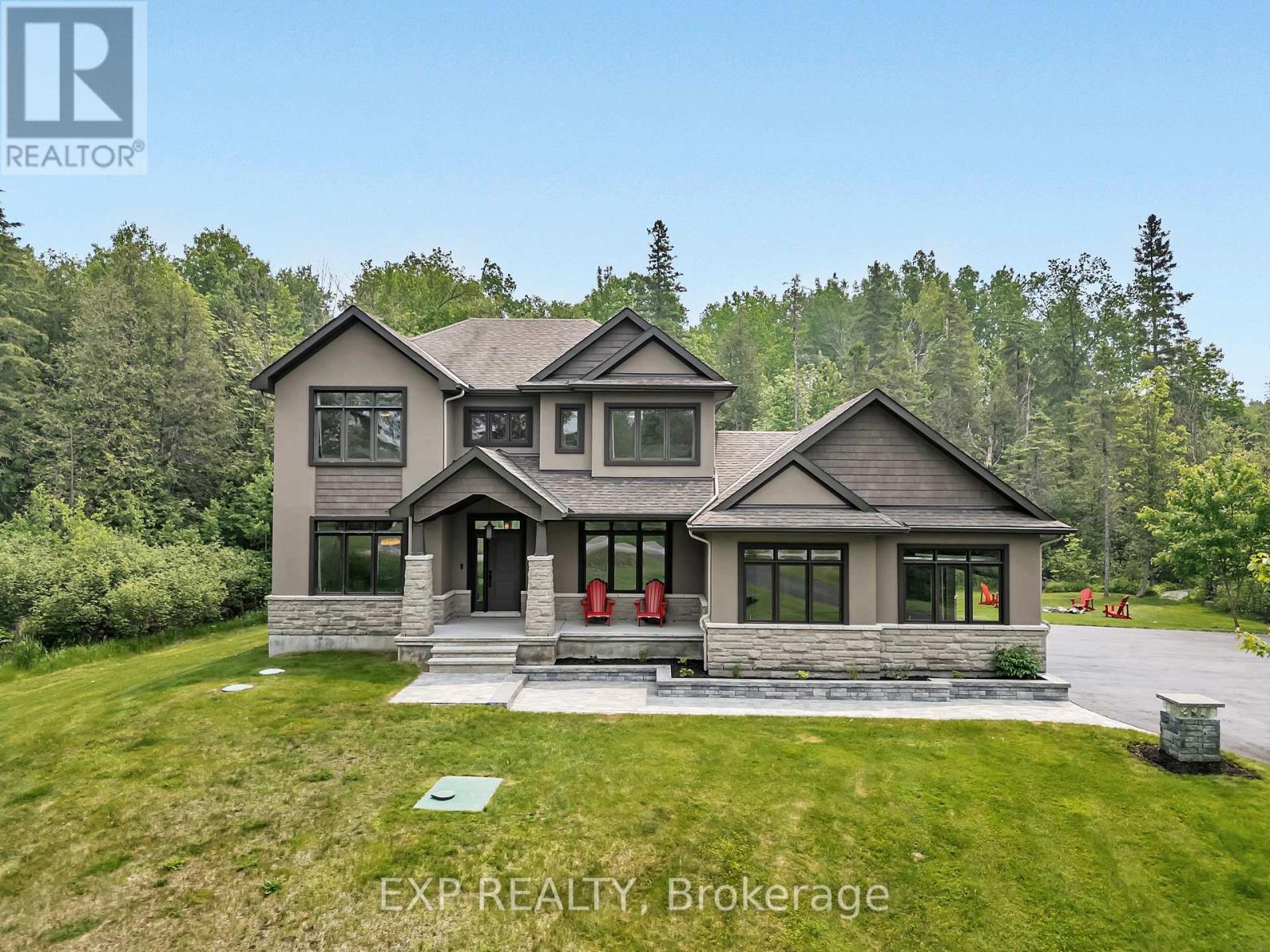 308 SILENT WOOD GROVE, Ottawa, Ontario