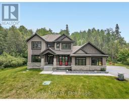 308 SILENT WOOD GROVE, Ottawa, Ontario