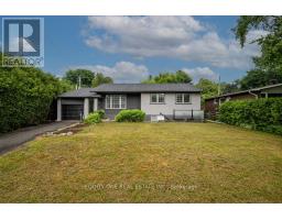 2725 COLMAN STREET, Ottawa, Ontario