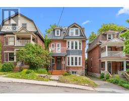 339 CHAPEL STREET, Ottawa, Ontario