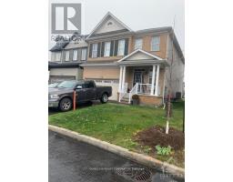 28 OXALIS CRESCENT, Ottawa, Ontario