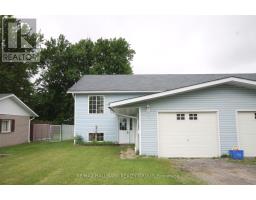 344 JULIEN STREET, Pembroke, Ontario