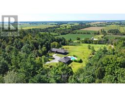 4370 CARP ROAD, Ottawa, Ontario