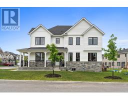 10 RACEMOSE STREET, Ottawa, Ontario