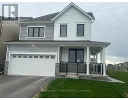 50 GREEN ASH AVENUE, Ottawa, Ontario