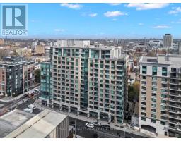 303 - 238 BESSERER STREET, Ottawa, Ontario