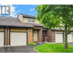 2092 ORIENT PARK DRIVE, Ottawa, Ontario