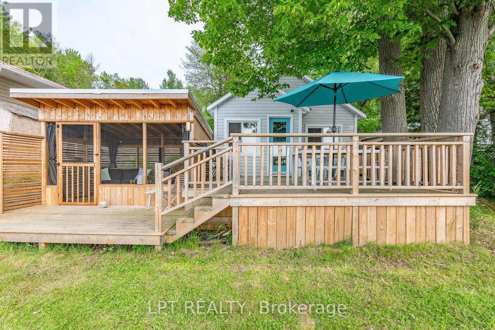 135 SUNSET TRAIL, Whitewater Region, Ontario