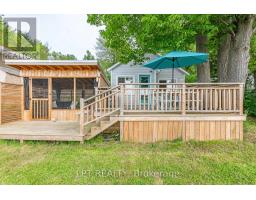 135 SUNSET TRAIL, Whitewater Region, Ontario