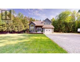 777320 10 HIGHWAY, Chatsworth, Ontario