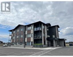 103 - 271 BELFORT STREET, Russell, Ontario