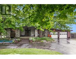 4866 COUNTY ROAD 17 ROAD, Alfred and Plantagenet, Ontario