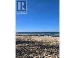 266 EASY LANE, Frontenac Islands, Ontario