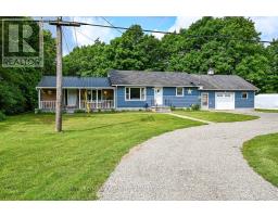356 COUNTY ROAD 29 ROAD, Elizabethtown-Kitley, Ontario