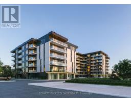 411 - 600 MOUNTAINEER, Ottawa, Ontario