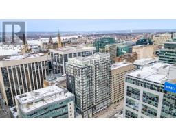 705 - 199 SLATER STREET, Ottawa, Ontario