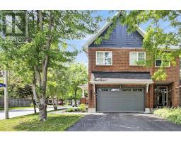 70 OLDFIELD STREET, Ottawa, Ontario
