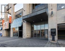 1108 - 90 GEORGE STREET, Ottawa, Ontario