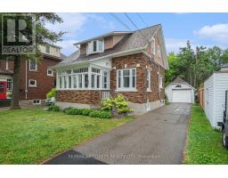 65 MCGILL STREET, Smiths Falls, Ontario