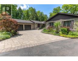 7 DEERFIELD DRIVE, McNab/Braeside, Ontario