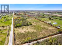461A HIGHWAY 511, Tay Valley, Ontario