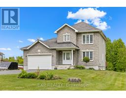 53 BEAVER LANE, The Nation, Ontario