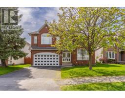 147 GRASSY PLAINS DRIVE, Ottawa, Ontario