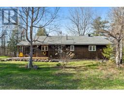 510 31A CLEAR LAKE LANE, Tay Valley, Ontario
