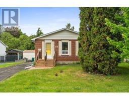 69 GLAMORGAN DRIVE, Ottawa, Ontario