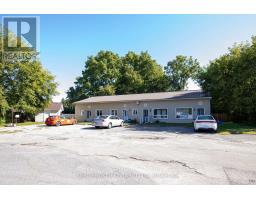 341 NEW STREET, Edwardsburgh/Cardinal, Ontario