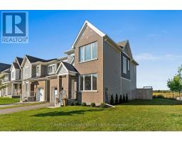 3000 TRAVERTINE WAY, Ottawa, Ontario