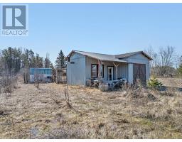 18 WOLFORD DRIVE, Merrickville-Wolford, Ontario