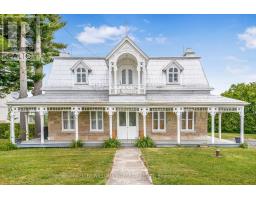 1995 PRINCIPALE STREET, Hawkesbury, Ontario