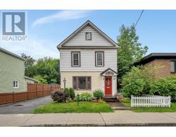 180 DAGMAR AVENUE, Ottawa, Ontario