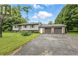 657 HARPER ROAD, Tay Valley, Ontario