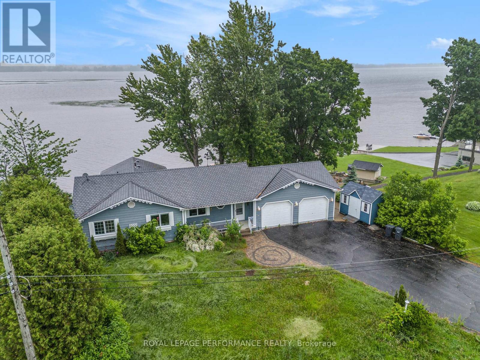 2991 OLD HIGHWAY 17 HIGHWAY, Clarence-Rockland, Ontario