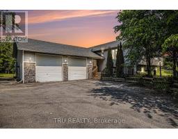 1060 7TH LINE, Beckwith, Ontario