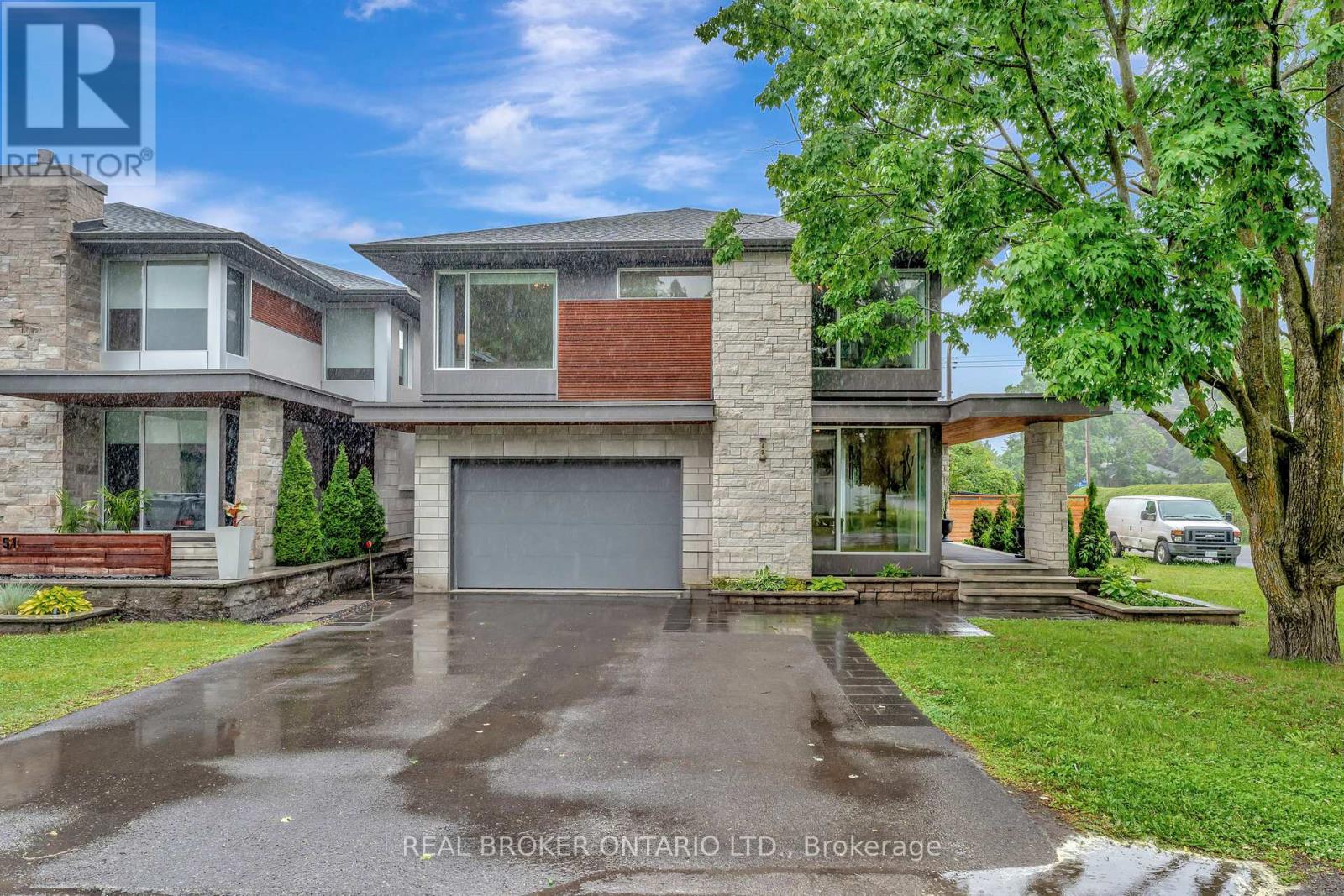 49 LOTTA AVENUE, Ottawa, Ontario