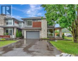 49 LOTTA AVENUE, Ottawa, Ontario