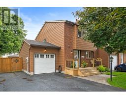 19 BERKSHIRE WAY, Ottawa, Ontario