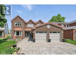 54 FARDON WAY, Ottawa, Ontario