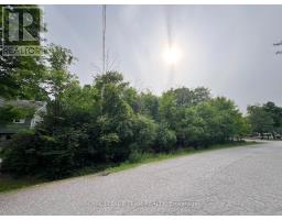 2889 BARLOW CRESCENT, Ottawa, Ontario