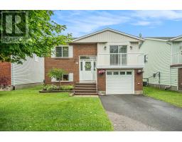78 MERRICK STREET, Smiths Falls, Ontario