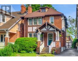 75 RENFREW AVENUE, Ottawa, Ontario