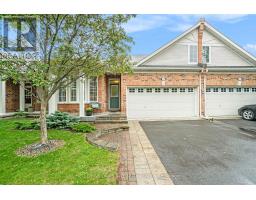 118 HEATHERCREST PRIVATE, Ottawa, Ontario
