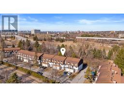 2545 FLANNERY DRIVE, Ottawa, Ontario