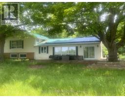 22819 7 HIGHWAY, Tay Valley, Ontario
