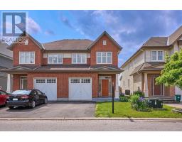 619 MOORPARK AVENUE, Ottawa, Ontario